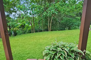 562 Kelker St, Oberlin, PA 17113 - Photo 28