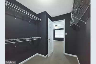 562 Kelker Street, Oberlin, PA 17113 - Photo 14