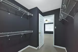 562 Kelker St, Oberlin, PA 17113 - Photo 14