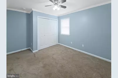562 Kelker Street, Oberlin, PA 17113 - Photo 20