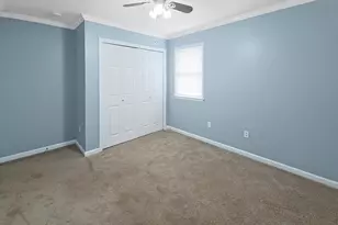 562 Kelker St, Oberlin, PA 17113 - Photo 20