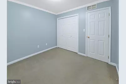 562 Kelker Street, Oberlin, PA 17113 - Photo 22