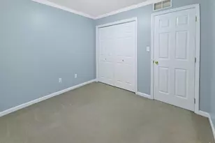 562 Kelker St, Oberlin, PA 17113 - Photo 22