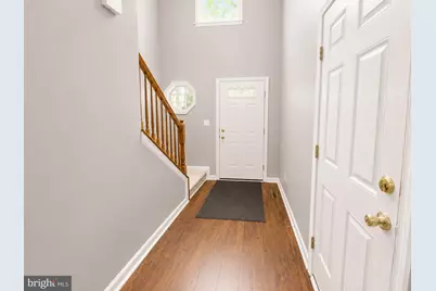 562 Kelker Street, Oberlin, PA 17113 - Photo 2