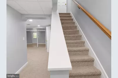 562 Kelker Street, Oberlin, PA 17113 - Photo 24