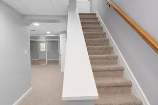 562 Kelker St, Oberlin, PA 17113 - Photo 24