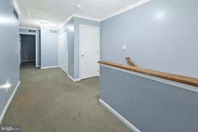562 Kelker Street, Oberlin, PA 17113 - Photo 18