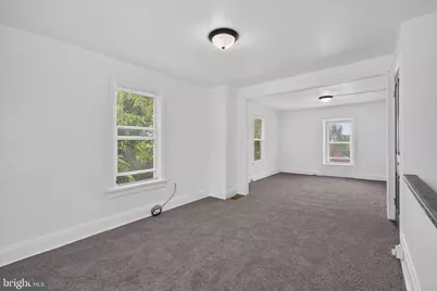 2006 Kensington Street, Harrisburg, PA 17104 - Photo 22