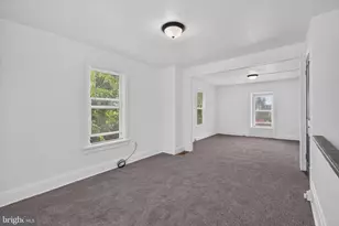 2006 Kensington St, Harrisburg, PA 17104 - Photo 22