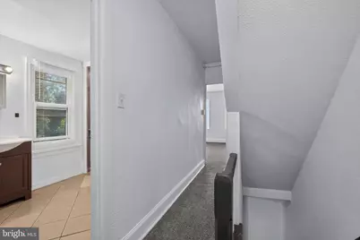 2006 Kensington Street, Harrisburg, PA 17104 - Photo 18
