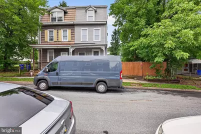 2006 Kensington Street, Harrisburg, PA 17104 - Photo 1