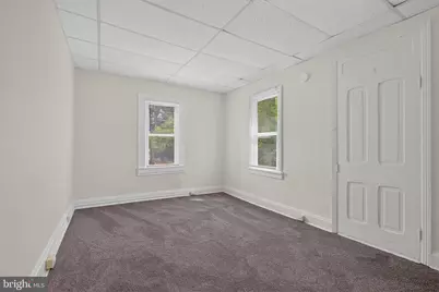 2006 Kensington Street, Harrisburg, PA 17104 - Photo 14