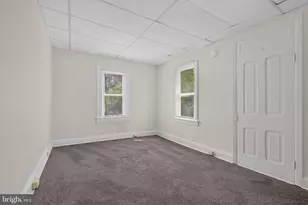 2006 Kensington St, Harrisburg, PA 17104 - Photo 14