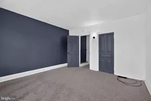 2006 Kensington St, Harrisburg, PA 17104 - Photo 20