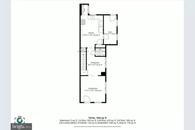 2006 Kensington Street, Harrisburg, PA 17104 - Photo 14
