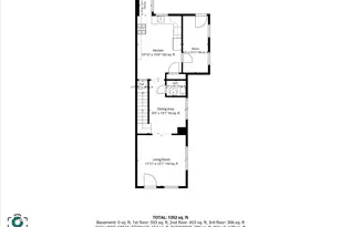 2006 Kensington St, Harrisburg, PA 17104 - Photo 30