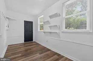 2006 Kensington St, Harrisburg, PA 17104 - Photo 10