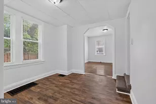 2006 Kensington St, Harrisburg, PA 17104 - Photo 6