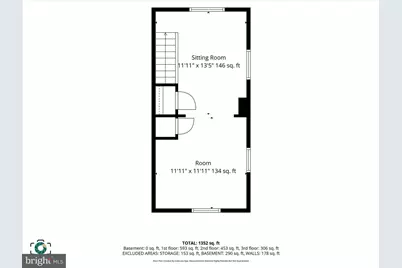2006 Kensington Street, Harrisburg, PA 17104 - Photo 16