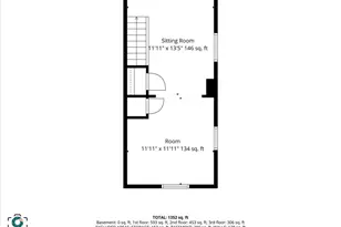 2006 Kensington St, Harrisburg, PA 17104 - Photo 16