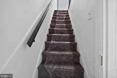 2006 Kensington Street, Harrisburg, PA 17104 - Photo 12