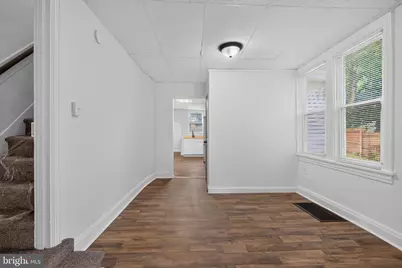 2006 Kensington Street, Harrisburg, PA 17104 - Photo 4