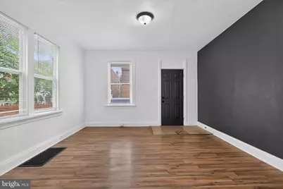 2006 Kensington Street, Harrisburg, PA 17104 - Photo 4
