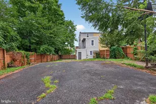 2006 Kensington St, Harrisburg, PA 17104 - Photo 26