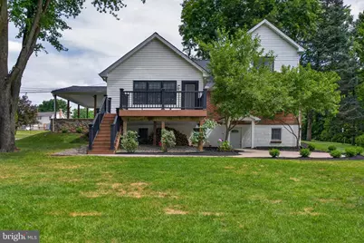 2026 Joann Avenue, Hummelstown, PA 17036 - Photo 2