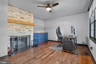 2026 Joann Avenue, Hummelstown, PA 17036 - Photo 6