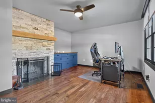 2026 Joann Ave, Hummelstown, PA 17036 - Photo 6
