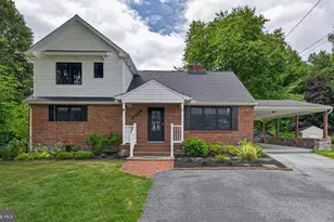 2026 Joann Ave, Hummelstown, PA 17036 - Photo 1