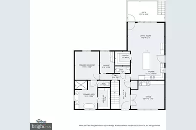 2026 Joann Avenue, Hummelstown, PA 17036 - Photo 46