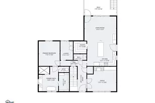 2026 Joann Ave, Hummelstown, PA 17036 - Photo 46