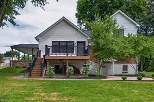 2026 Joann Ave, Hummelstown, PA 17036 - Photo 2