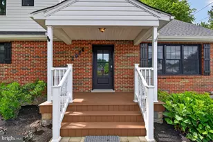 2026 Joann Ave, Hummelstown, PA 17036 - Photo 4