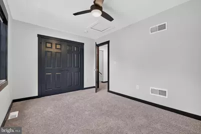 2026 Joann Avenue, Hummelstown, PA 17036 - Photo 34