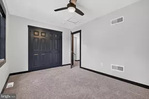 2026 Joann Ave, Hummelstown, PA 17036 - Photo 34