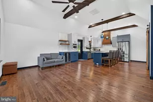 2026 Joann Ave, Hummelstown, PA 17036 - Photo 20