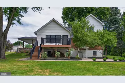 2026 Joann Avenue, Hummelstown, PA 17036 - Photo 2