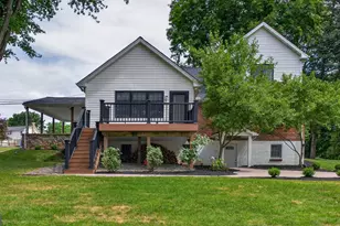 2026 Joann Ave, Hummelstown, PA 17036 - Photo 2