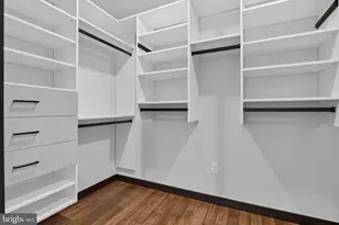 2026 Joann Ave, Hummelstown, PA 17036 - Photo 30