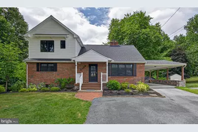 2026 Joann Avenue, Hummelstown, PA 17036 - Photo 1