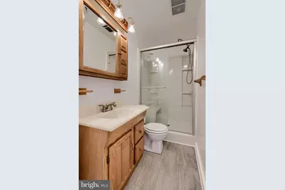 205 Peach Street, Harrisburg, PA 17112 - Photo 14