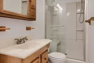 205 Peach St, Harrisburg, PA 17112 - Photo 14