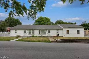 205 Peach St, Harrisburg, PA 17112 - Photo 26