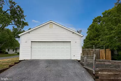 205 Peach Street, Harrisburg, PA 17112 - Photo 28