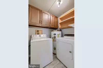205 Peach Street, Harrisburg, PA 17112 - Photo 24