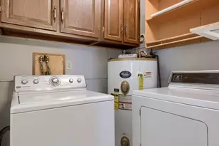 205 Peach St, Harrisburg, PA 17112 - Photo 24