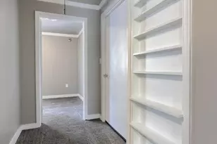 205 Peach St, Harrisburg, PA 17112 - Photo 20